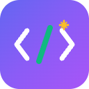 Code Template Snippets