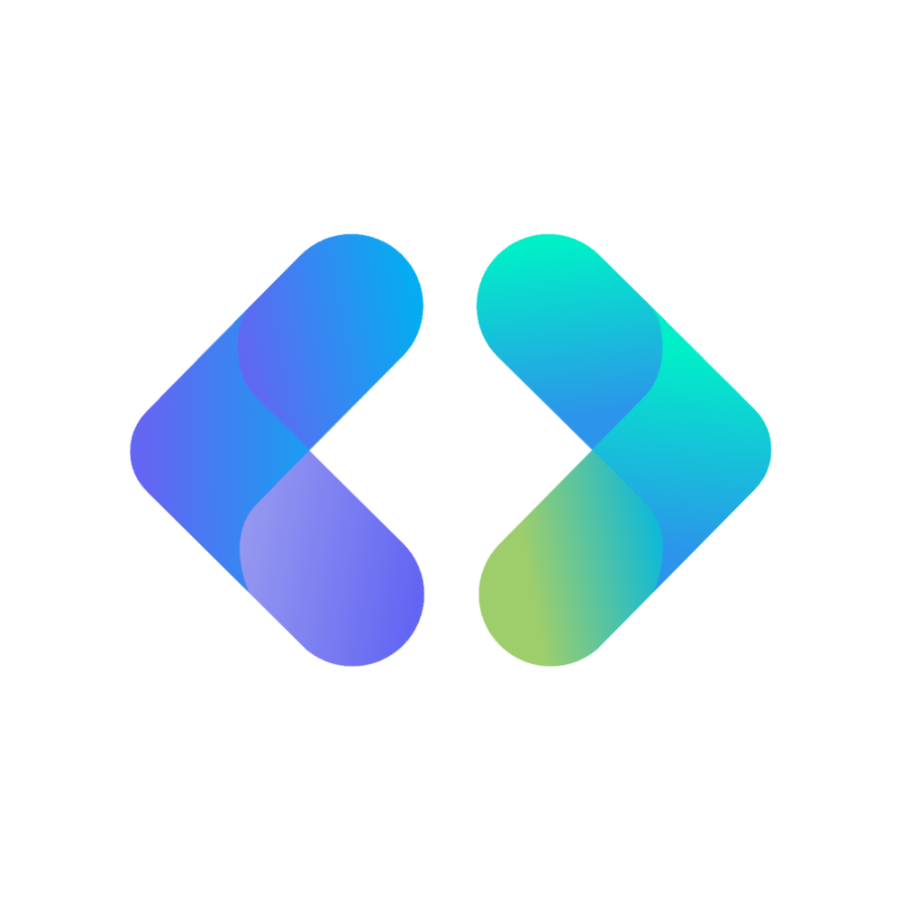 Topcoder Fullstack